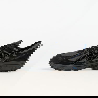 Tenisky a topánky Asics Gel-Venture 6 Čierna | 1203A652-020, 0