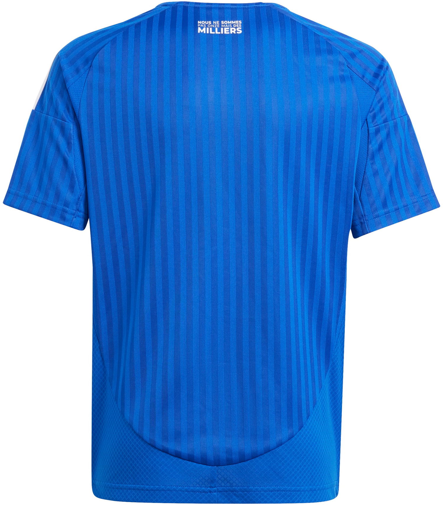 Dres adidas Originals Adidas RCSA 2024/25 Home Jersey Modrá | jj5928, 1