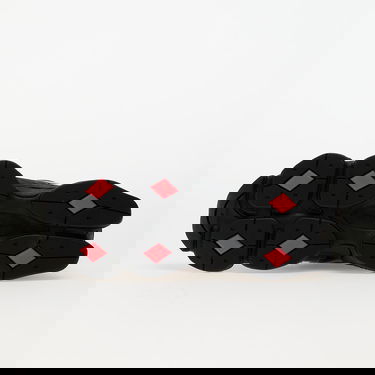 Tenisky a topánky New Balance 9060 Červená | U9060IDZ, 1