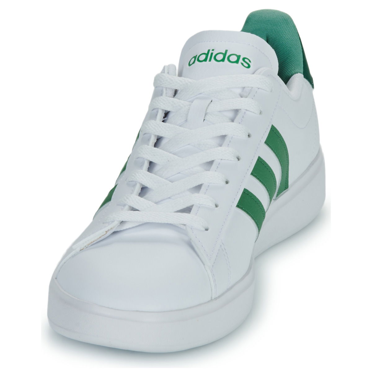 Shoes (Trainers) adidas GRAND COURT 2.0