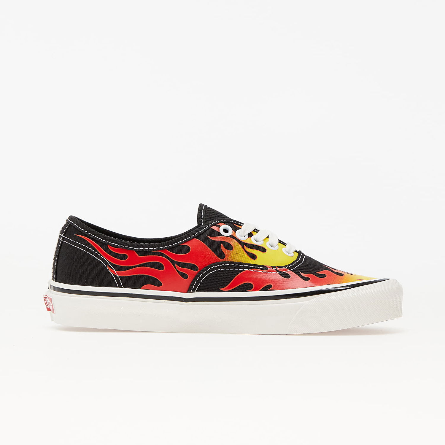 Tenisky a topánky Vans Authentic 44 DX Anaheim Factory Rôznofarebný | VN0A38EN4231, 1