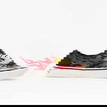 Tenisky a topánky Vans Authentic 44 DX Anaheim Factory Rôznofarebný | VN0A38EN4231, 1