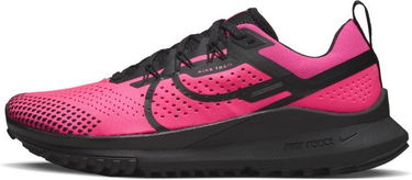 Tenisky a topánky Nike Pegasus Trail 4 Ružová | DX8944-600, 0