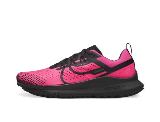 Bežecké topánky Nike Pegasus Trail 4 Ružová | DX8944-600