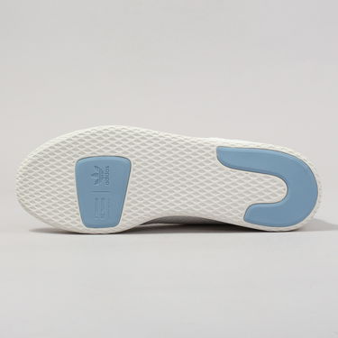 Tenisky a topánky adidas Originals PW Tennis HU Biela | BY8718, 4