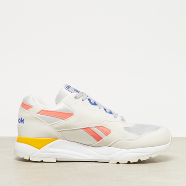 Tenisky a topánky Reebok Bolton Essential MU 40.5 Biela | DV5639, 3