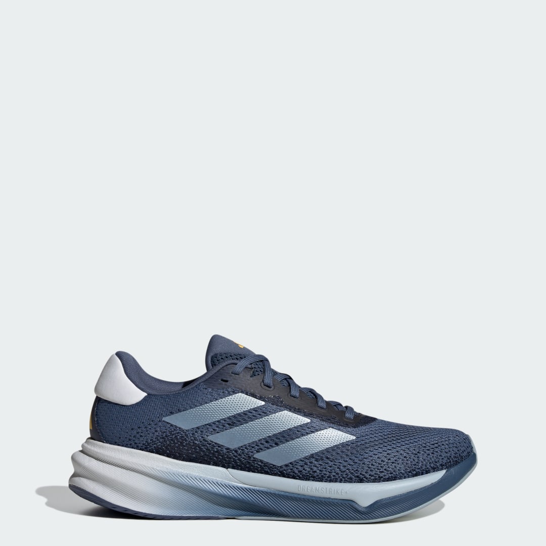 Tenisky a topánky adidas Performance Supernova Stride Navy | IG8311, 0