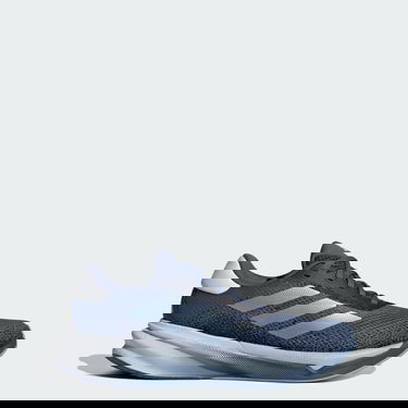 Tenisky a topánky adidas Performance Supernova Stride Navy | IG8311, 0