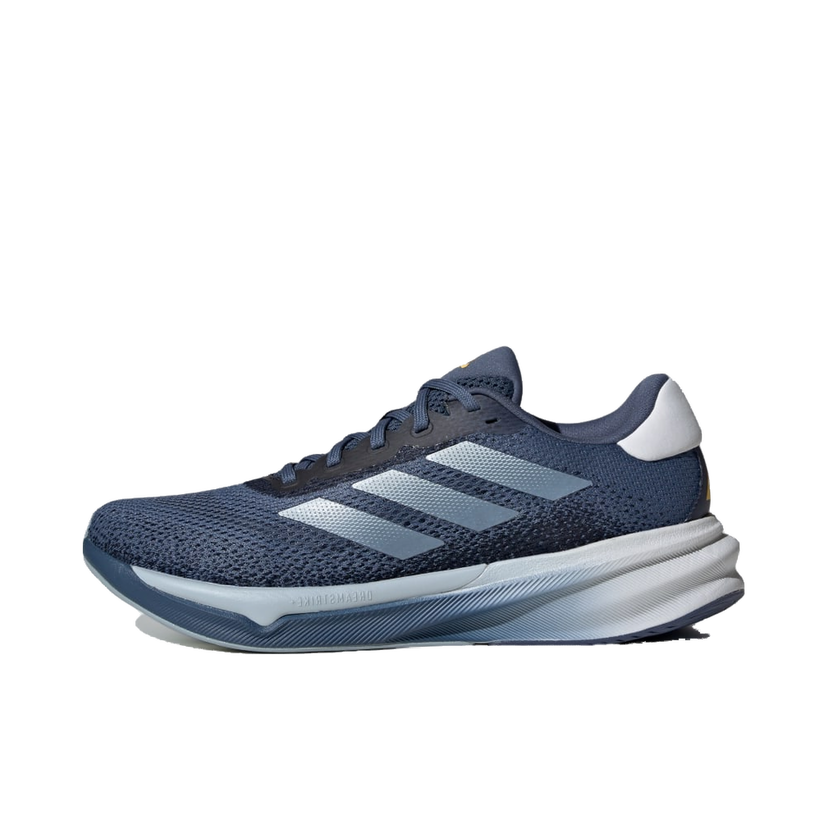 Tenisky a topánky adidas Performance Supernova Stride Navy | IG8311