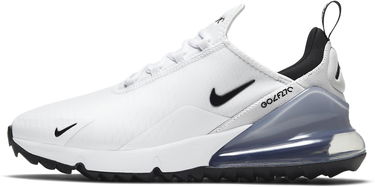 Tenisky a topánky Nike Air Max 270 Biela | ck6483-102, 0
