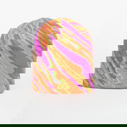 ACG Peak "Big Bend" Beanie Universal