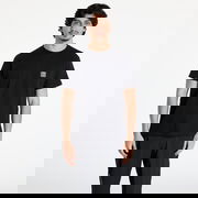 Horsefeathers Diary T-Shirt