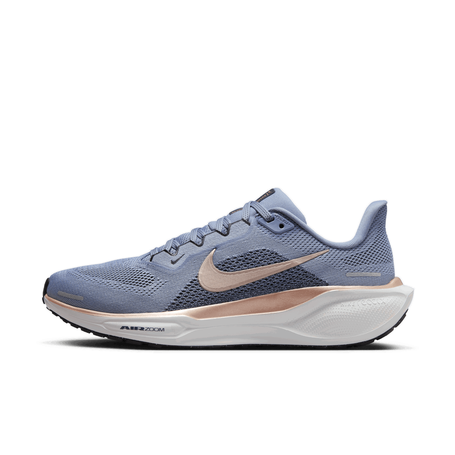 Tenisky a topánky Nike Pegasus 41 Modrá | FD2723-403, 0