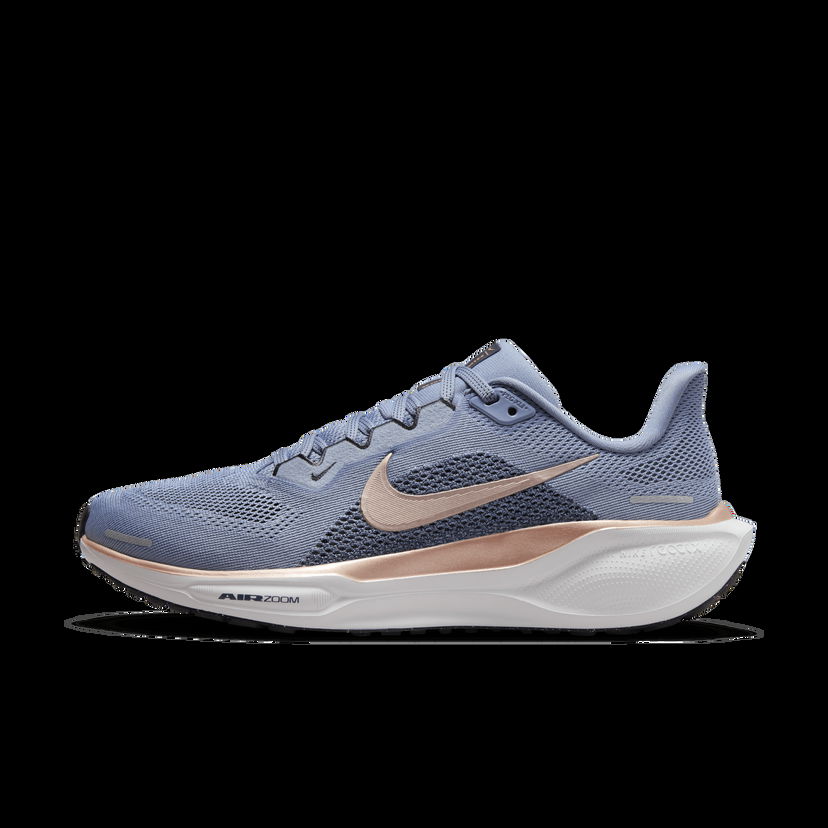 Tenisky a topánky Nike Pegasus 41 Modrá | FD2723-403