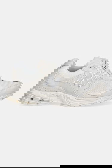 Tenisky a topánky New Balance U2002R Biela | U2002RWH, 1