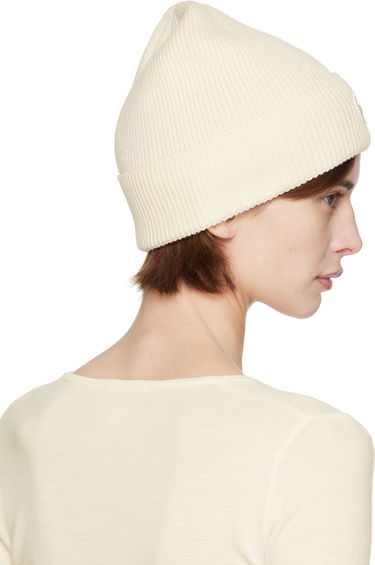 Kulicha Diesel K-Coder-Fully Beanie Čierna | A04092 0DAOB, 2