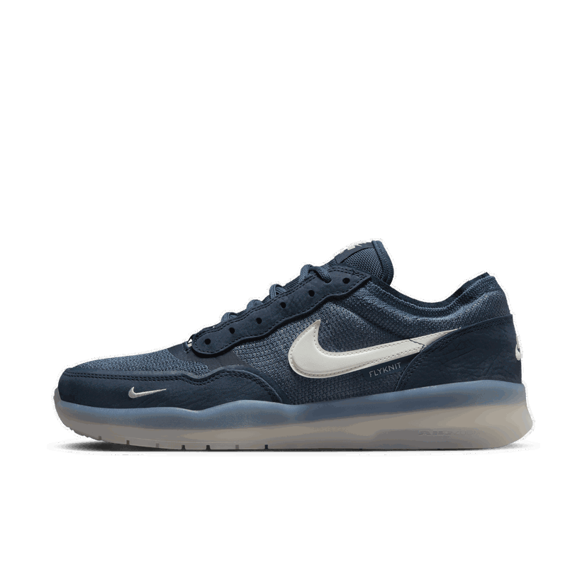 Tenisky a topánky Nike SB PS8 Modrá | FV8493-400