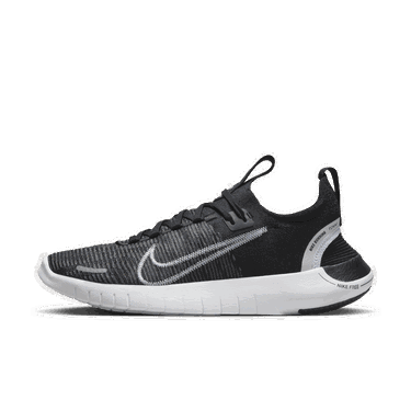 Tenisky a topánky Nike Free RN NN W Čierna | DX6482-002, 0