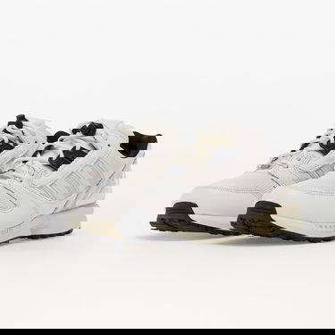 Tenisky a topánky adidas Originals Ø27 x ZX 8000 Biela | HP2364, 5