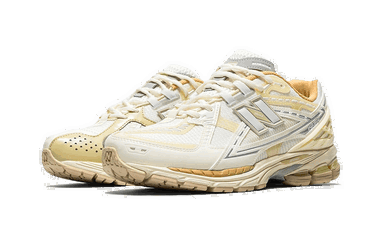 Tenisky a topánky New Balance 1906U Béžová | M1906NLY, 1