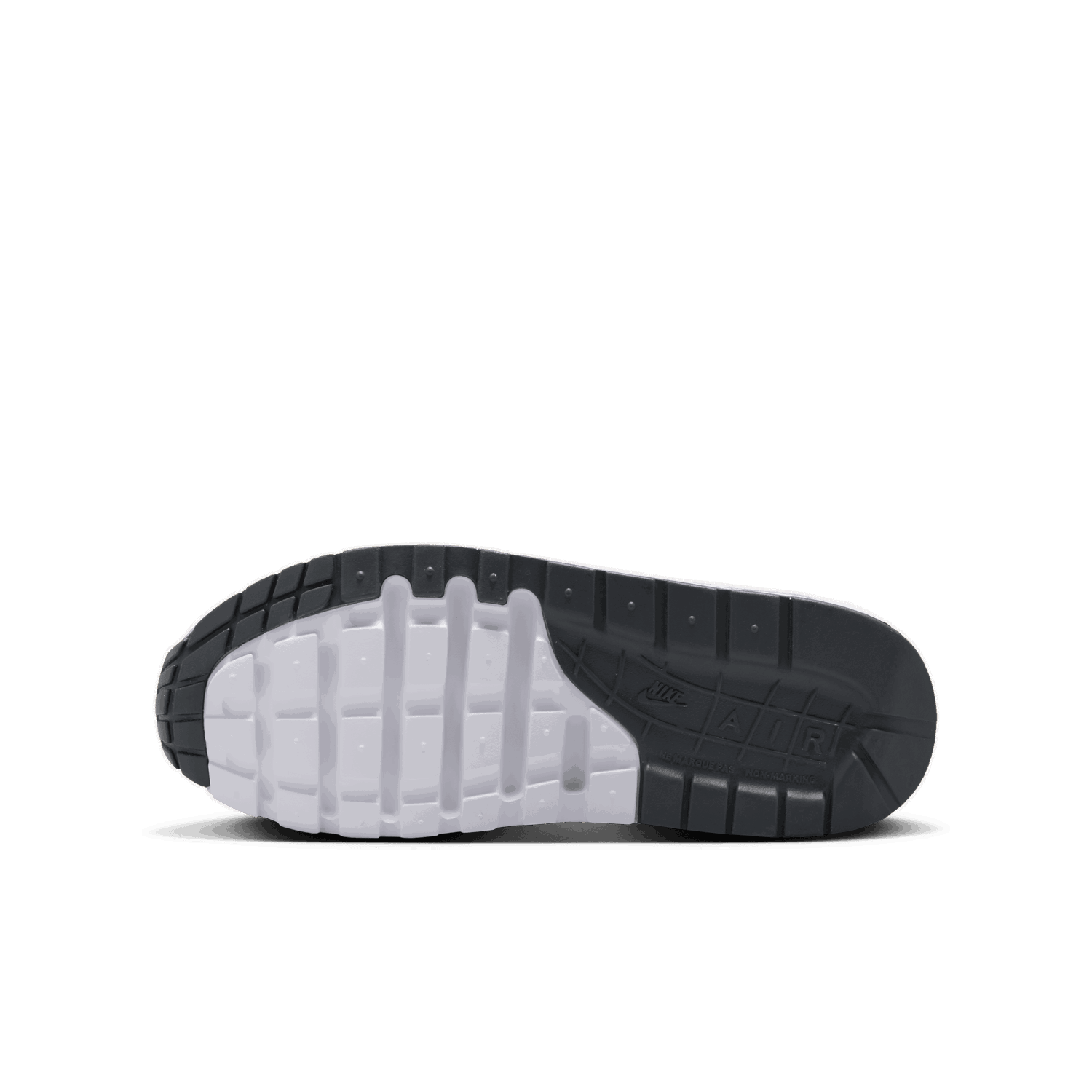 Tenisky a topánky Nike Air Max 1 Ružová | DZ3307-115, 1