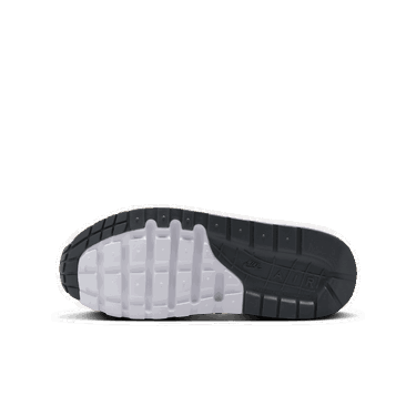 Tenisky a topánky Nike Air Max 1 Ružová | DZ3307-115, 1
