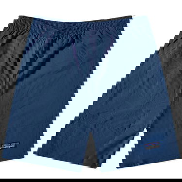 Šortky Patagonia Baggies Lights 6.5" Short Navy | 58048-TIDB, 0
