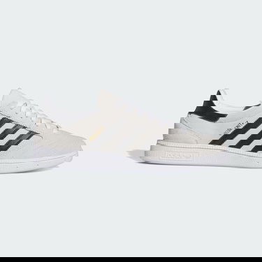 Tenisky a topánky adidas Originals Busenitz Vintage Béžová | IE3102, 1