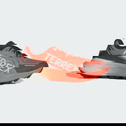 Terrex Agravic 3 Trail