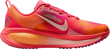 Tenisky a topánky Nike Vomero 18 SE "Sunset" W Ružová | hq2585-800, 4