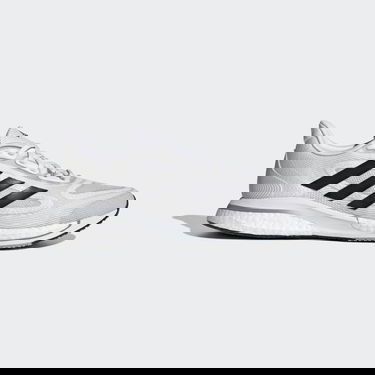 Tenisky a topánky adidas Performance Supernova Biela | H04482, 0