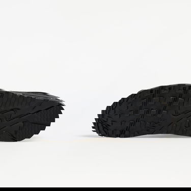 Tenisky a topánky Nike Air Max 90 Leather Čierna | CZ5594-001, 5