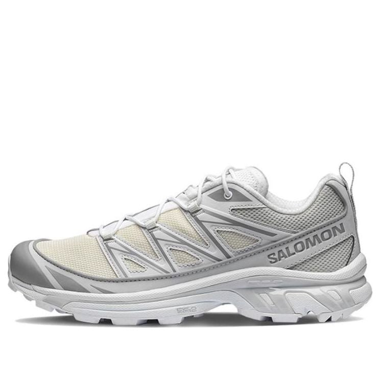 Tenisky a topánky Salomon XT-6 Expanse Biela | 417414, 0