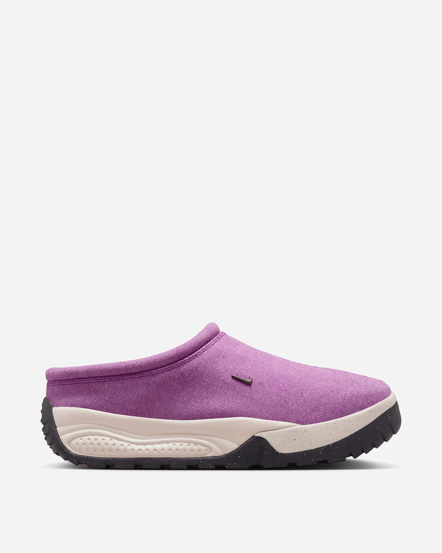 Tenisky a topánky Nike ACG ACG Rufus Fialová | HJ4334-500, 1