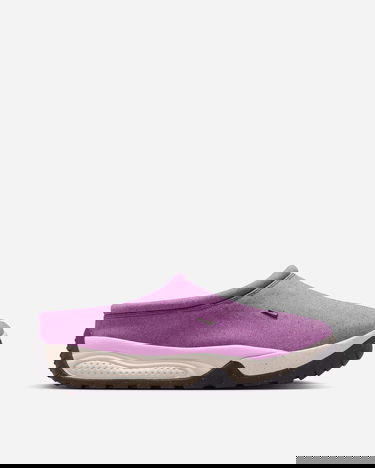 Tenisky a topánky Nike ACG ACG Rufus Fialová | HJ4334-500, 1