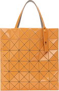BAO BAO ISSEY MIYAKE Lucent Tote