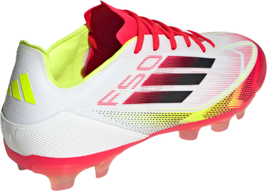 Tenisky a topánky adidas Performance F50 PRO MG Biela | ie1275, 4