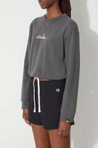 Šortky Champion Shorts Modrá | 115107, 3