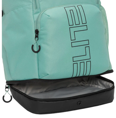 Batoh Nike Nike Varsity Elite Backpack Tyrkysová | hm9965-017, 3