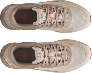 Tenisky a topánky Under Armour Charged Bandit TR 3 Béžová | 3028371-203, 3