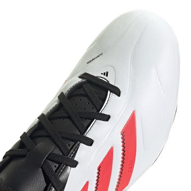Tenisky a topánky adidas Performance Copa Pure III FG Biela | ID9049, 8