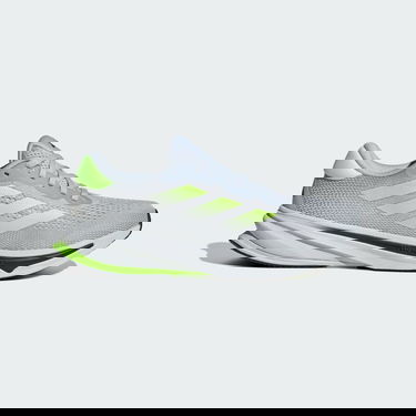 Tenisky a topánky adidas Performance Supernova Rise Šedá | ID3588, 3