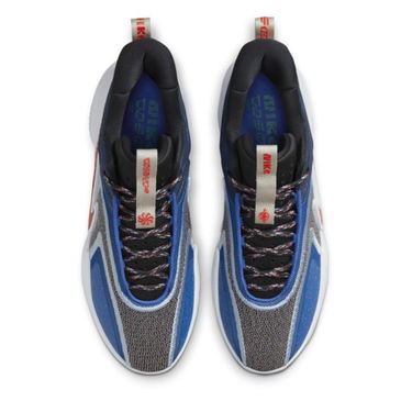 Tenisky a topánky Nike Cosmic Unity 2 Navy | DH1537-002, 3