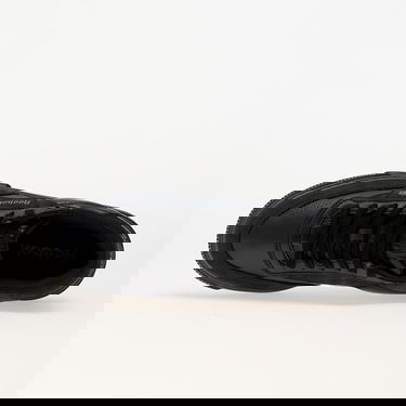 Tenisky a topánky Reebok Club C LTD Wax Black Čierna | RMIA04DC99LEA00G1000, 3