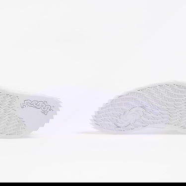 Tenisky a topánky Reebok Ad Court Biela | FX1356, 5
