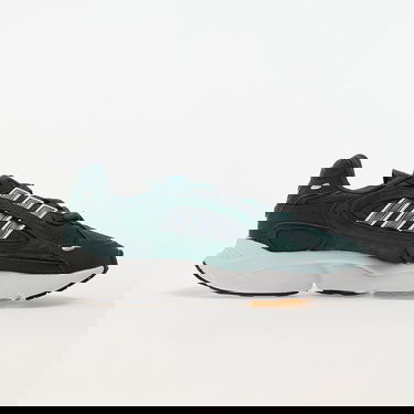 Tenisky a topánky adidas Originals Ozmillen Mingre/ Ftw White/ Core Black Čierna | IF9596, 1