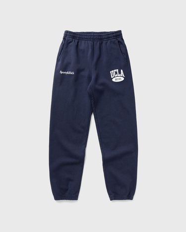 Tepláky Sporty & Rich UCLA Westwood Sweatpants Navy | PA036615670BL106, 0
