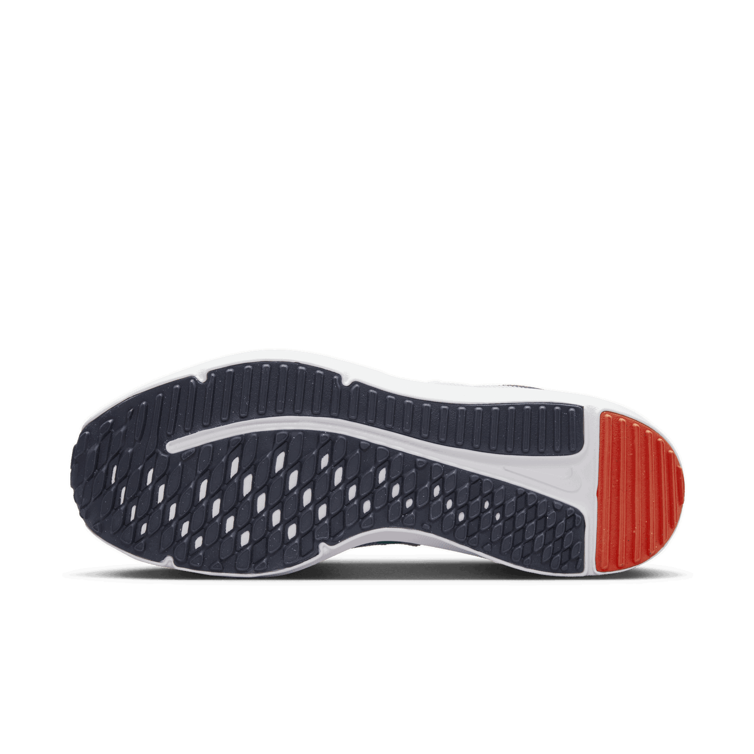 Tenisky a topánky Nike Downshifter 12 W Biela | DD9294-103, 1