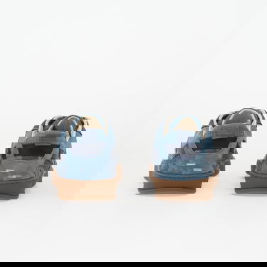 Tenisky a topánky Filling Pieces Prism Peak Modrá | 112610323232150, 4