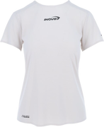 INOV-8 Airlite Pro T-Shirt